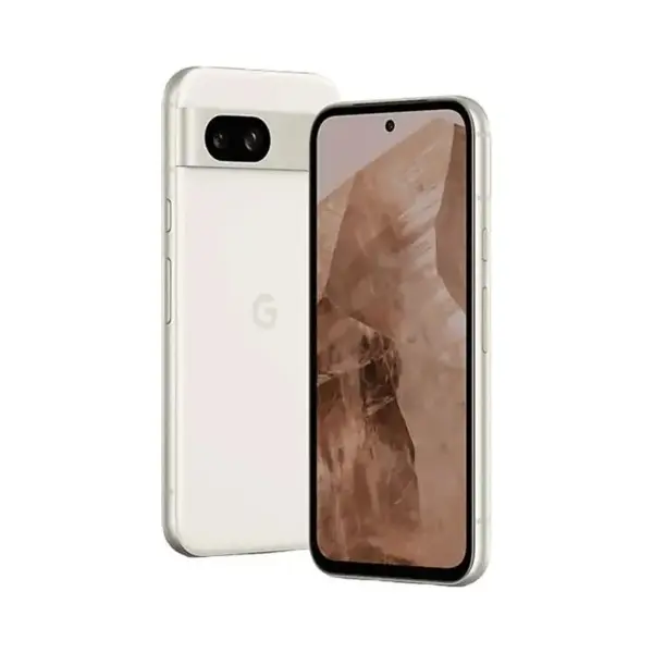 pixel 8a 8!}128gb porcelain_jp